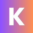 Klavis-AI logo