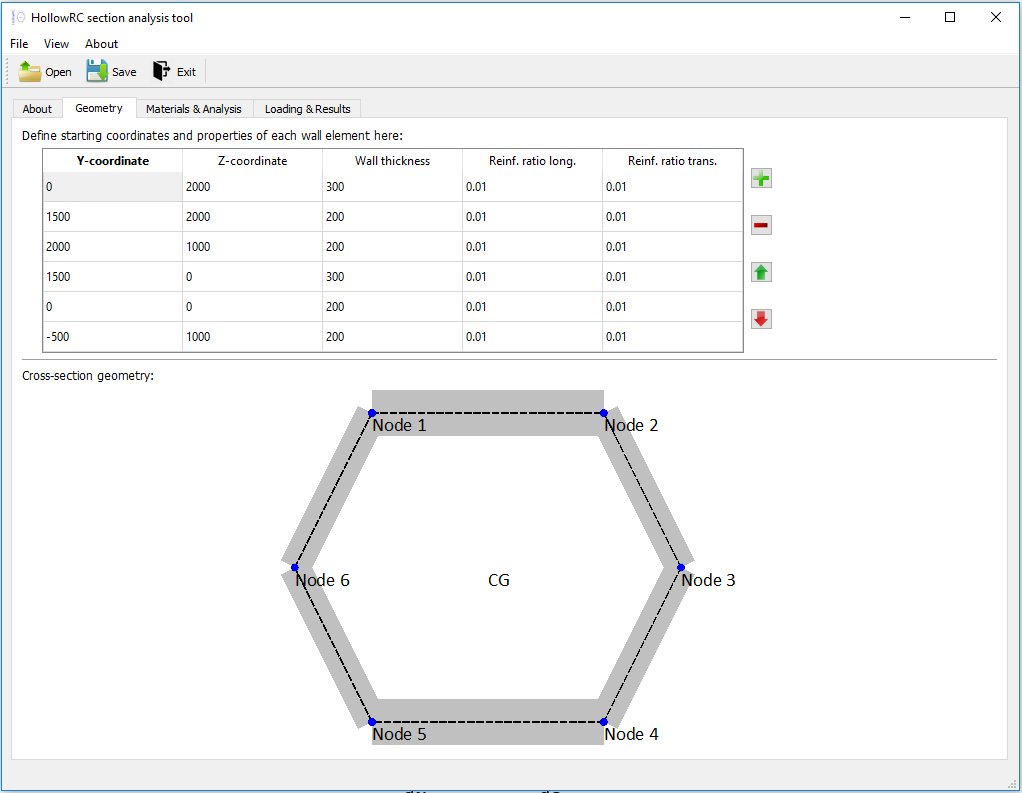 geometry_tab_illustration.png