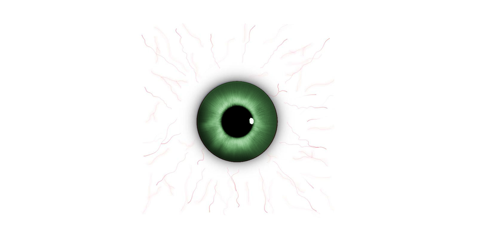 eye-texture.jpg