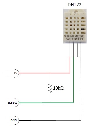 sensor_wiring.jpg