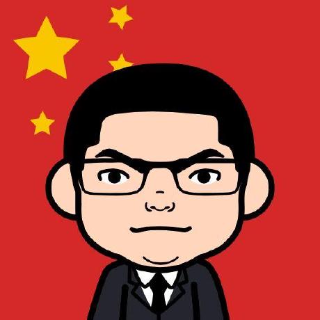 discusser-avatar