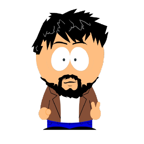 discusser-avatar