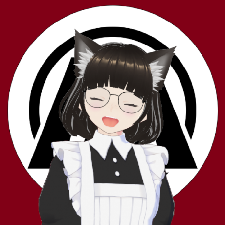 discusser-avatar