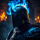 KnightAI-Dev