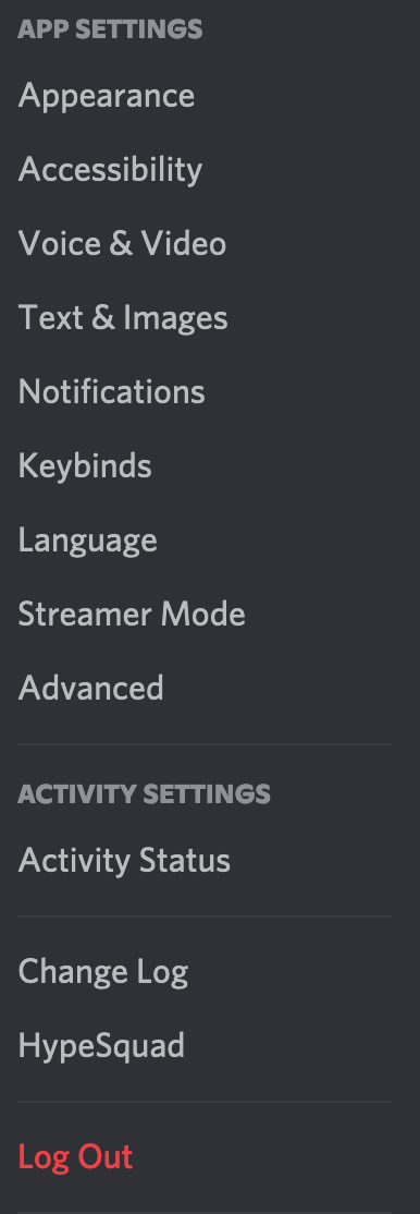 discord-settings.png