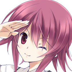 discusser-avatar