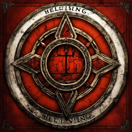 Knightluozichu avatar