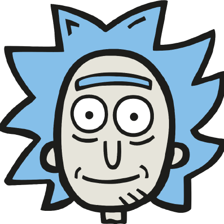 discusser-avatar
