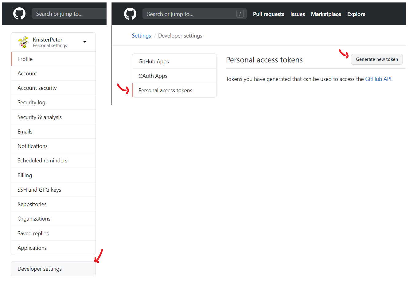 github-personal-access-token.png