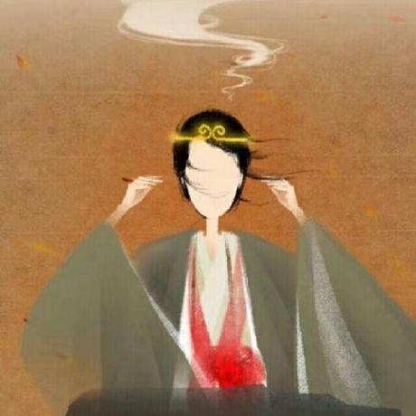 discusser-avatar