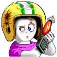 discusser-avatar
