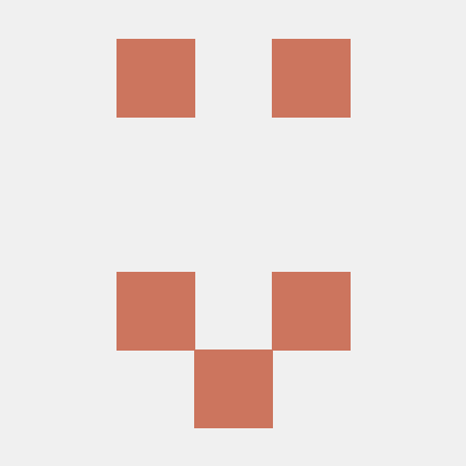 Knitweb
