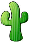 cacti.png