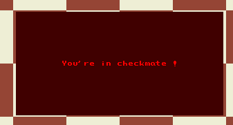 alert_checkmate.png