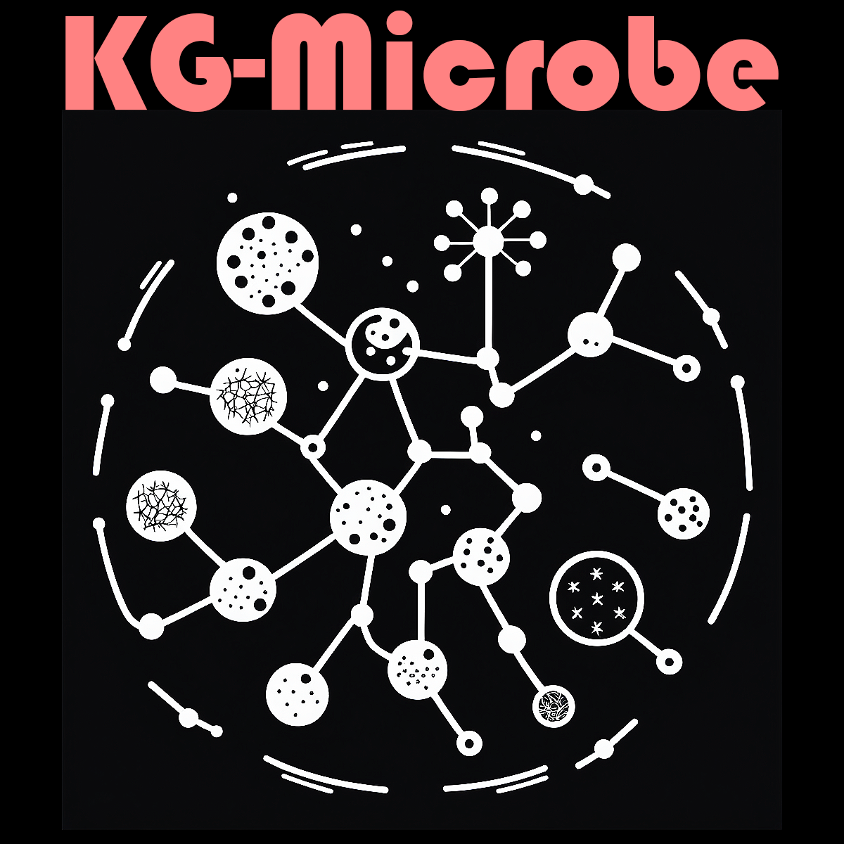 kg-microbe.png