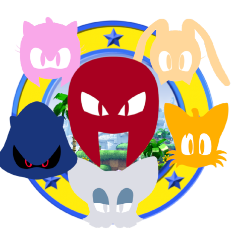 gitlab-api GitHub avatar