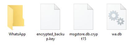 android_structure_backup_crypt15.png