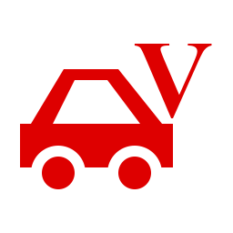 Auto Export Version's icon