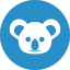 KoalaPlot