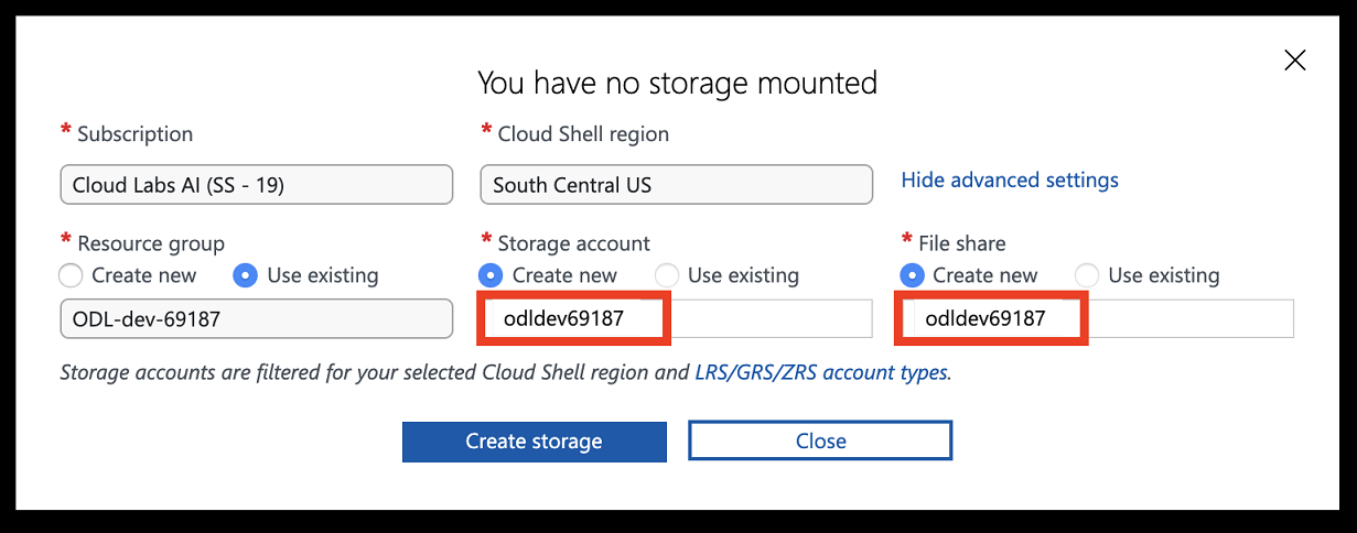 advanced-storage-account.png