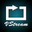 Kodi-vStream