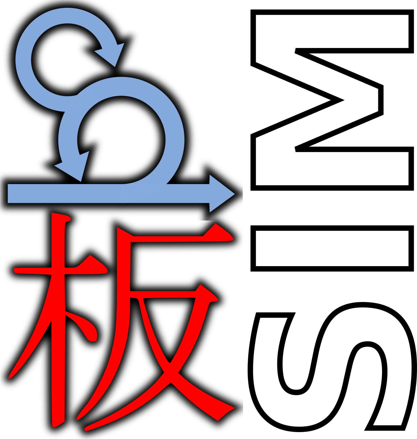 Scrumban Simulation logo.png