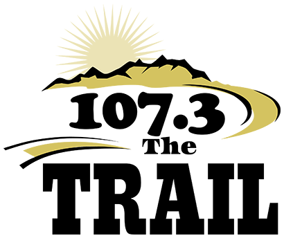 107.3 The Trail.png