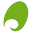 Koha-Community