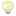 bulb_dimmer.png
