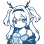Kohaku-Lab