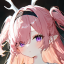 KohakuBlueleaf