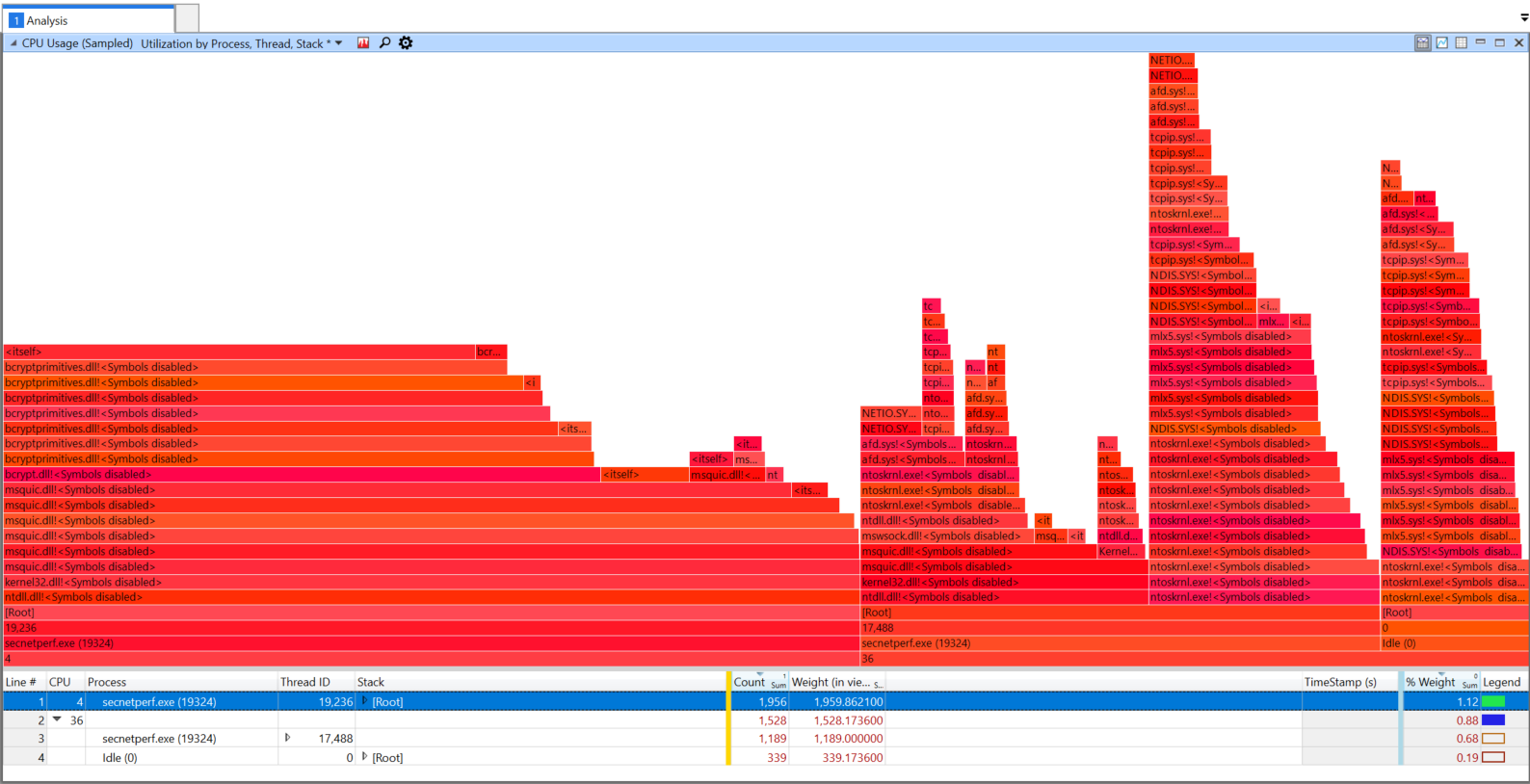 cpu-debug-6.png