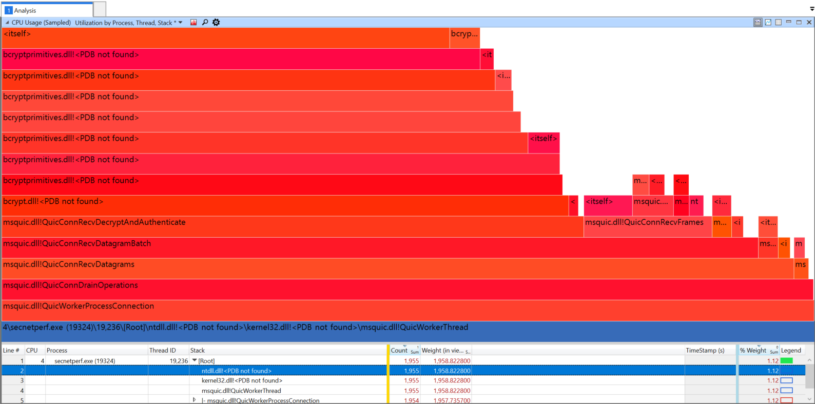 cpu-debug-8.png