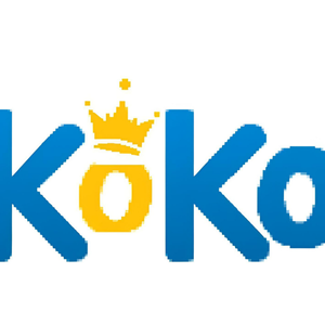 KokoFinance