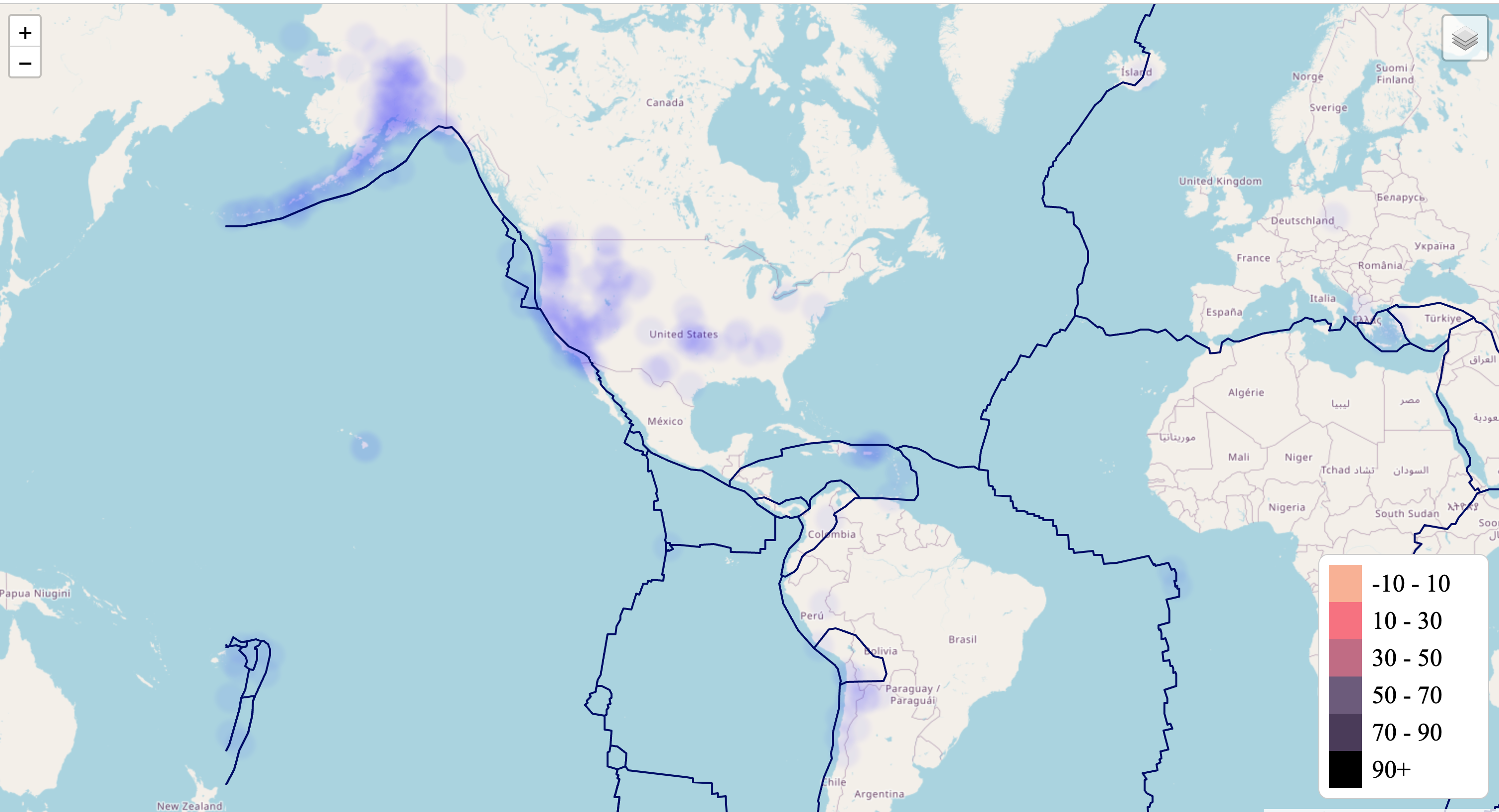 heatmap.png