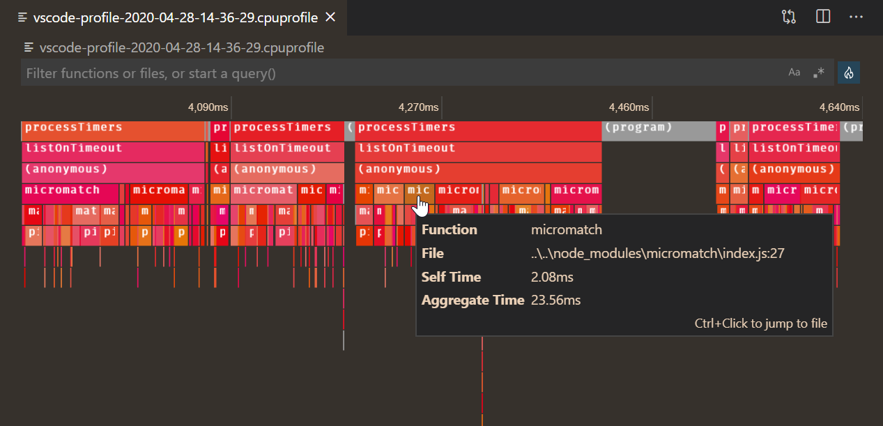 flame-chart.png