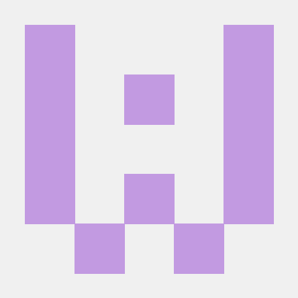 Komodo-AI