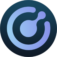 KomodoPlatform