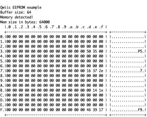 HexDump.png