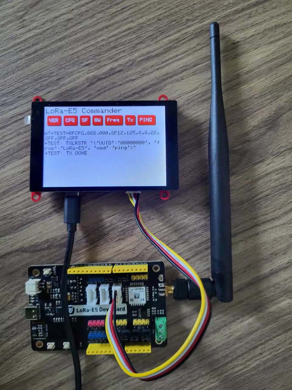 LoRa-E5_ESP32S3.jpg