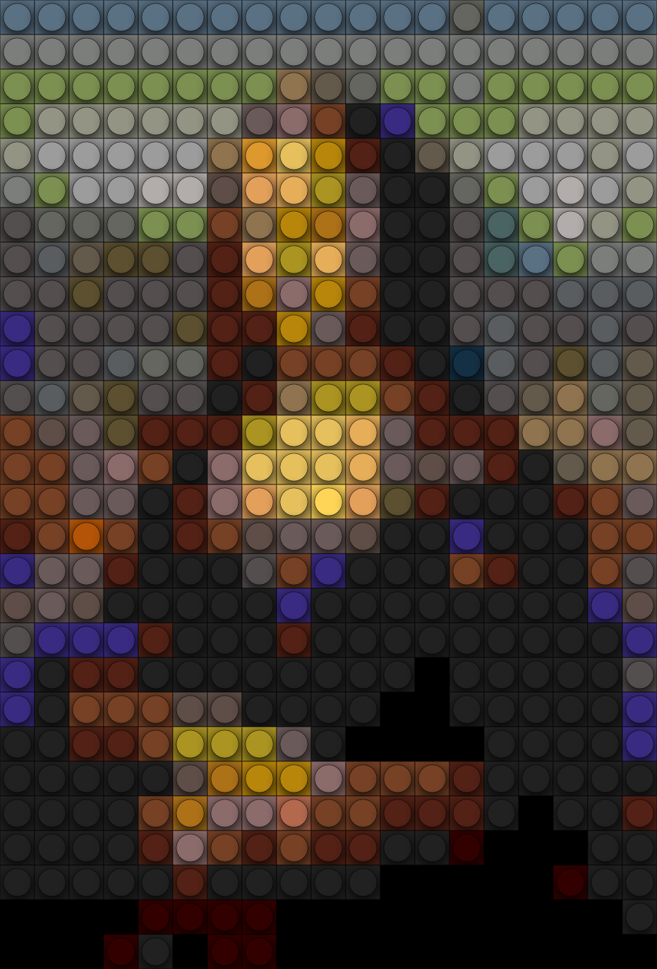 lego-colors.png