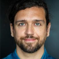 KonstantinCodes