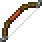 long_bow.png