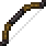 netherite_long_bow.png