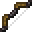 netherite_recurve_bow.png