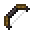 netherite_short_bow.png