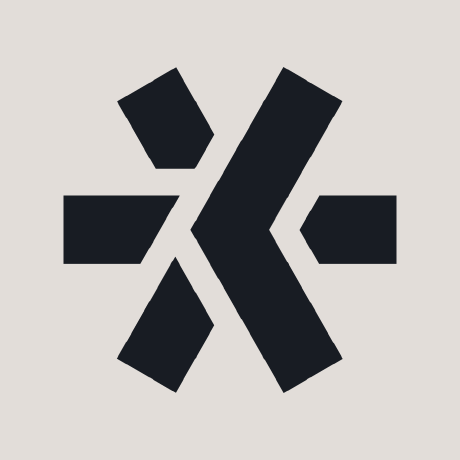 KontorProtocol