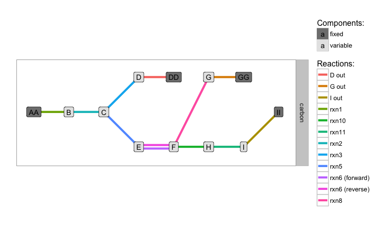 rxn_diagram-1.png