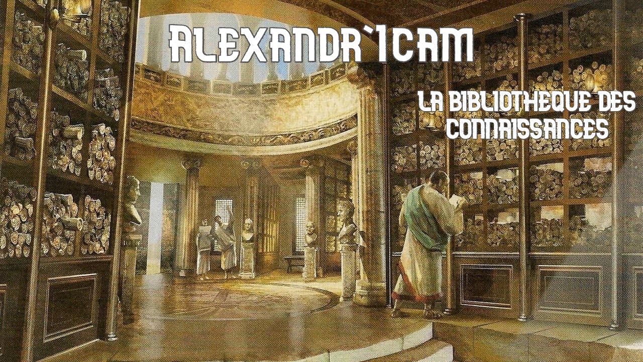 AlexandrIcam2.jpg
