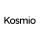 Kosmio